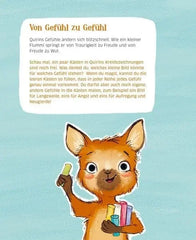 Mein Mutmach-Mitmachbuch