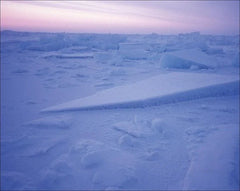 Mein Nordpol - 9783458644521 Insel Verlag