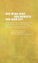 81G6j1SSiyL._SL1500 - kunstundspiel
