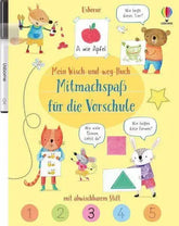 mein-wisch-und-weg-buch-mitmachspass-fur-die-vorschule-kunstundspiel-1 - kunstundspiel