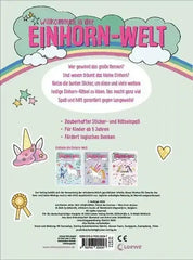 meine-einhorn-welt-ratselspass-mit-stickern-kunstundspiel-2 - kunstundspiel