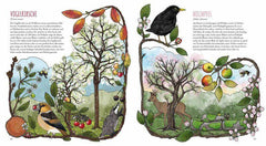 Meine erste Naturkunde - Bäume Magellan