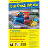 Meine ersten Spiele – Die Post ist da - 4010168215792 Haba