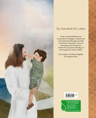 meine-grosse-kinderbibel-gebundene-ausgabe-nicola-cinquetti1 - kunstundspiel