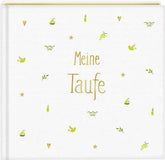 Meine Taufe Coppenrath Verlag
