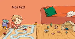 meins-pappbilderbuch-kunstundspiel-2 - kunstundspiel
