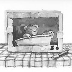 Mensch, Oma! Urachhaus