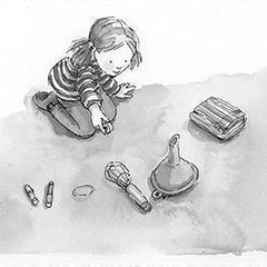 Mensch, Oma! Urachhaus