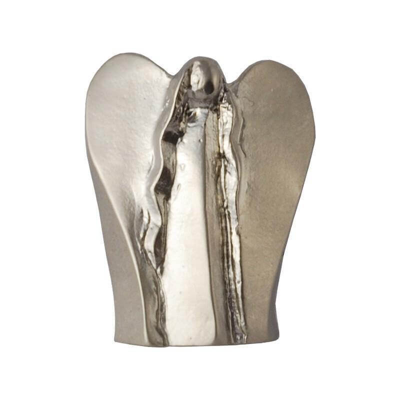 Ministandfigur "Schutzengel" Maria Laach