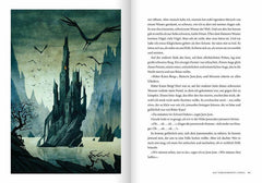 Mio, mein Mio Oetinger Verlag