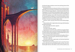 Mio, mein Mio Oetinger Verlag