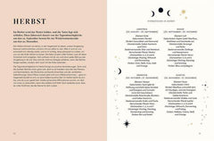 Mit der Kraft der Kristalle Knesebeck Verlag