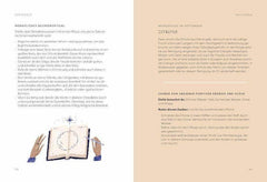 Mit der Kraft des Mondes Knesebeck Verlag