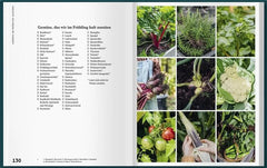 Mit Kaltanbau zu grünen Wundern - 9783784357720 Landwirtschaftsverlag