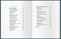 Mit Kaltanbau zu grünen Wundern - 9783784357720 Landwirtschaftsverlag