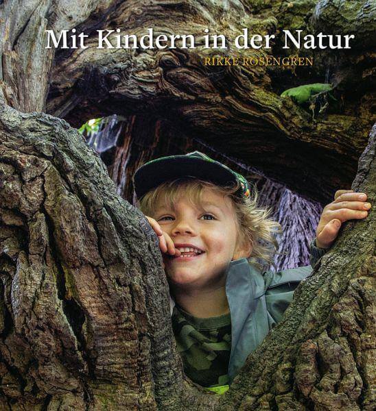 Mit Kindern in der Natur Verlag Freies Geistesleben