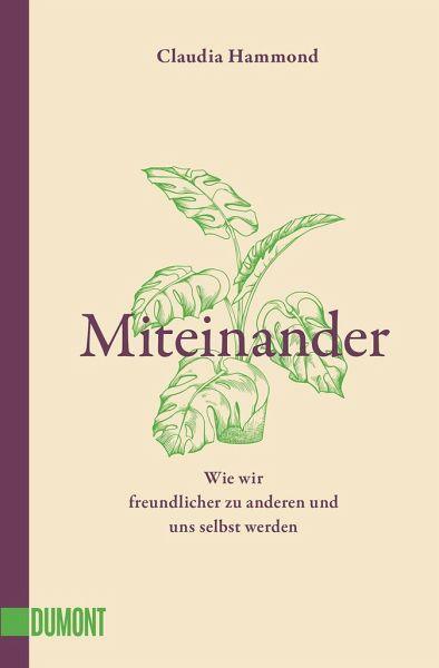 Miteinander Dumont Verlag