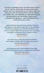 Mitte des Lebens Hanser Verlag