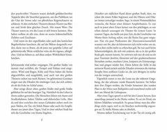 Momo Thienemann Verlag