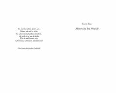 Momo Thienemann Verlag