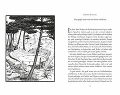 Momo Thienemann Verlag