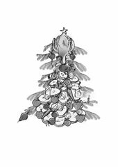 Moppi und Möhre - Weihnachten im Meerschweinchenhotel - 9783551322197 Carlsen Verlag