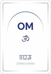 Morgenrituale - 48 Karten für einen gelungenen Start in den Tag - 4250939900087 Irisiana