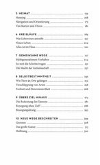 Move! - 9783446281103 Hanser Verlag