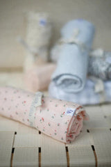 Mulltuch Juli Piccolila