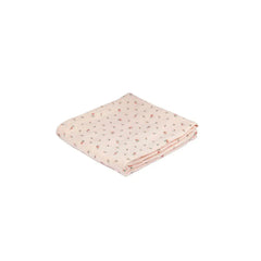 Mulltuch Juli Piccolila