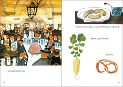 München Antje Kunstmann Verlag