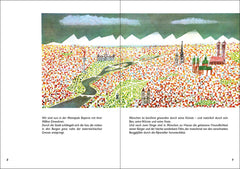 München Antje Kunstmann Verlag