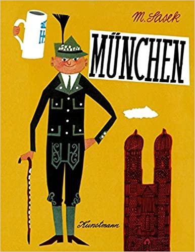 München Antje Kunstmann Verlag