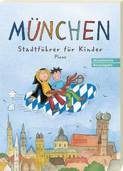 munchen-stadtfuhrer-fur-kinder-kunstundspiel-1 - kunstundspiel