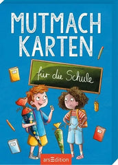mutmachkarten-fur-die-schule-kunstundspiel-1 - kunstundspiel