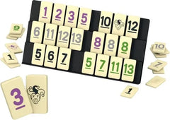 My Rummy - 49282 Schmidt Spiele