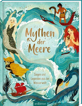 mythen-der-meere-kunstundspiel-1 - kunstundspiel