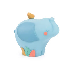Nachtlicht USB - Elefant - MR669250-SALE Djeco