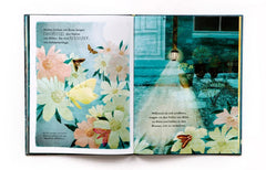 Nachtwanderung - 9783962444914 Laurence King Verlag