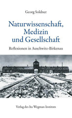 Naturwissenschaft, Medizin und Gesellschaft Ita Wegman Verlag