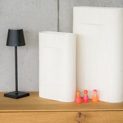 Neonfreunde pink 3 Teile Grimm´s - 15060 Grimms