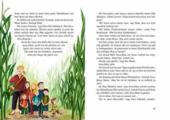 Neues aus dem Holunderweg - Endlich Schulkind! - 9783522306683 Thienemann