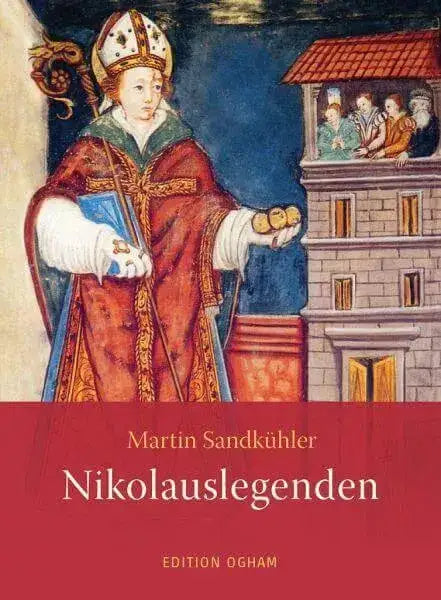 nikolauslegenden-kunstundspiel-1 - kunstundspiel