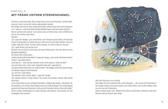 Nu Jork, Nu Jork! - 9783830337096 Lappan