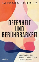 Offenheit und Berührbarkeit - 9783150115343 Reclam