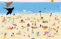 OOZ - 9783772531750 Verlag Freies Geistesleben