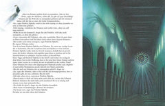 Ophelias Schattentheater Thienemann Verlag