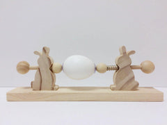 Ostereier-Malmaschine Eduplay