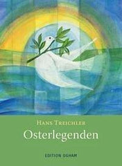Osterlegenden Verlag am Goetheanum