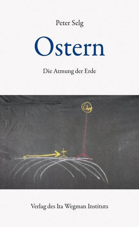Ostern Ita Wegman Verlag